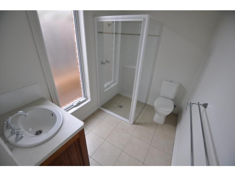 Warrnambool VIC 3280