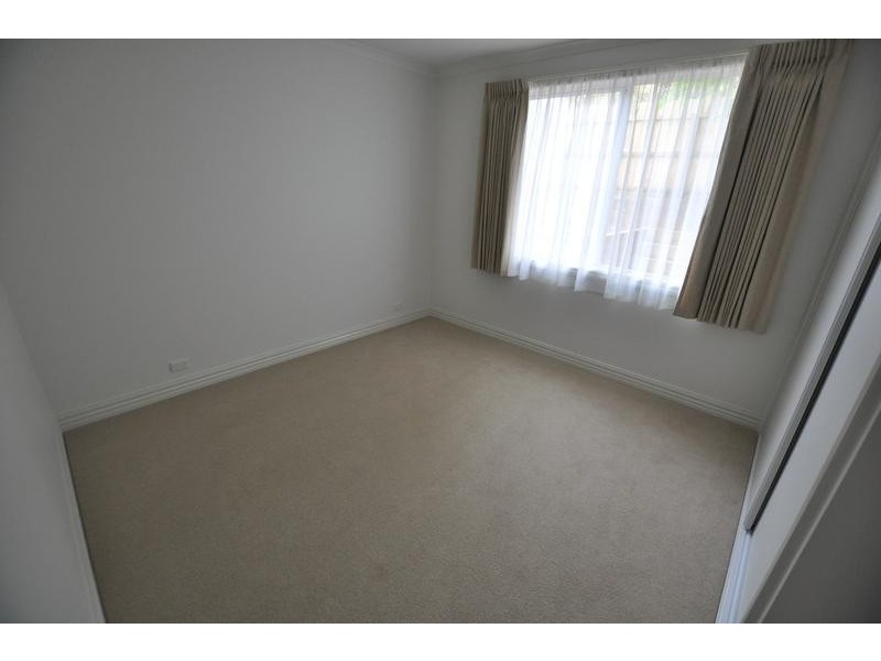 Warrnambool VIC 3280