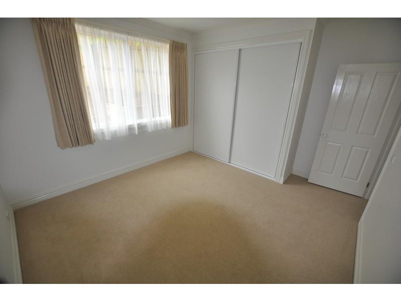 Warrnambool VIC 3280