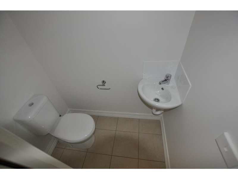 Warrnambool VIC 3280