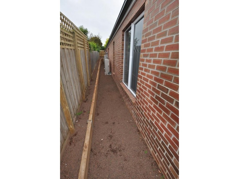 Warrnambool VIC 3280