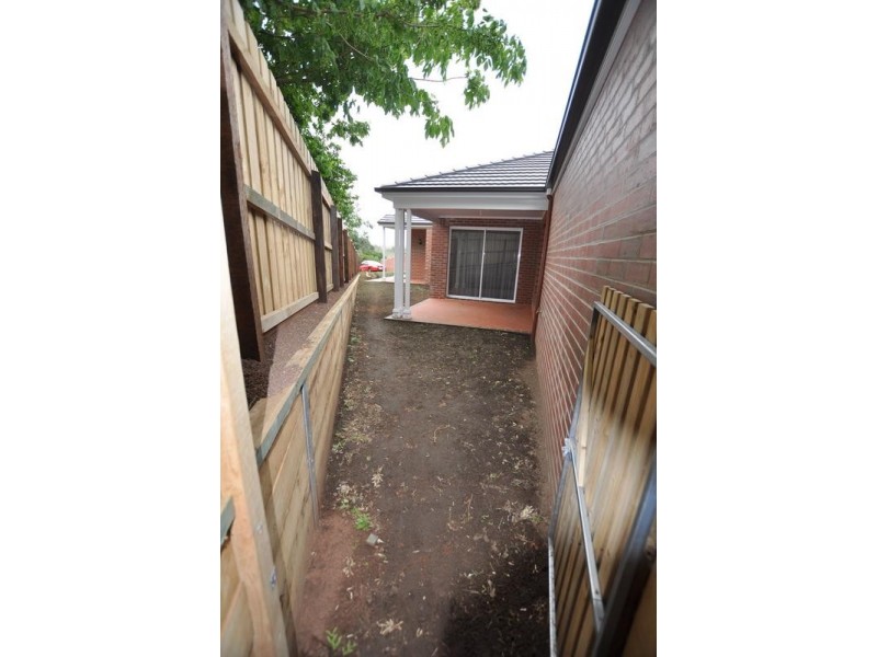 Warrnambool VIC 3280