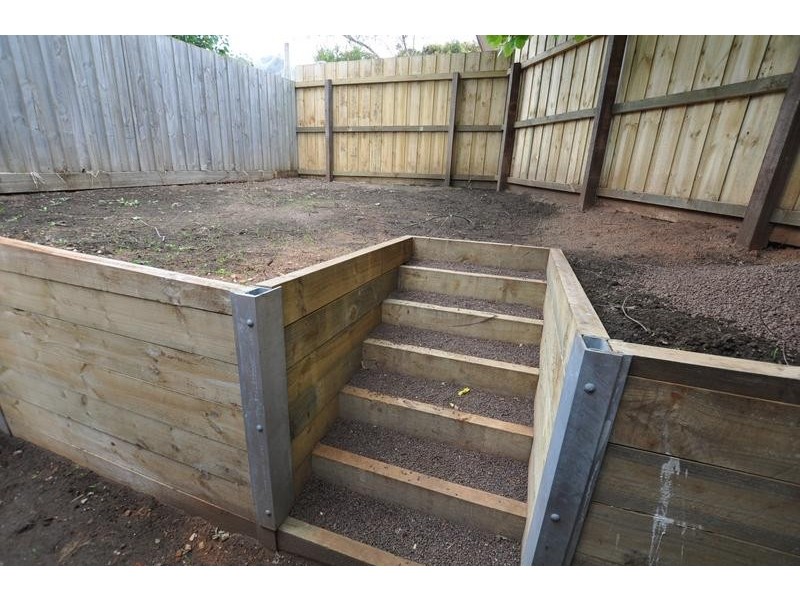 Warrnambool VIC 3280