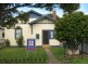 29A Silvester Street, Cobden VIC 3266