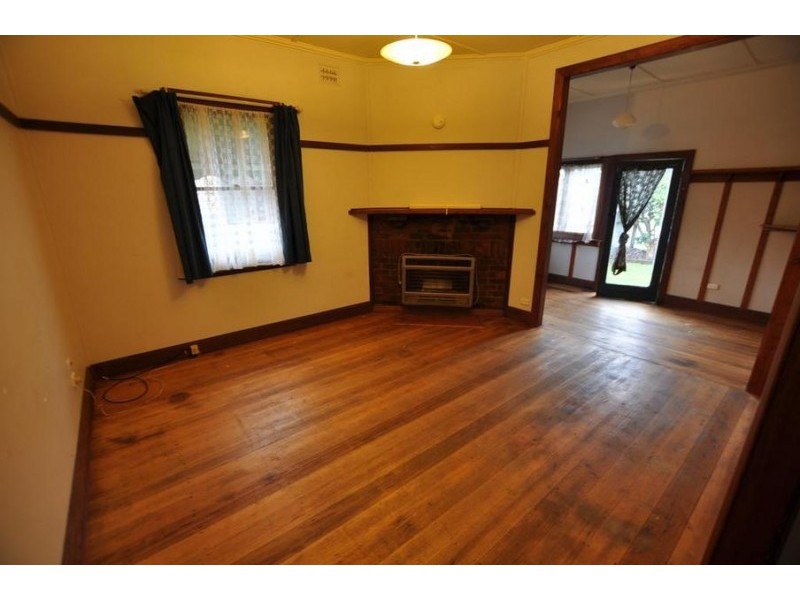 29A Silvester Street, Cobden VIC 3266