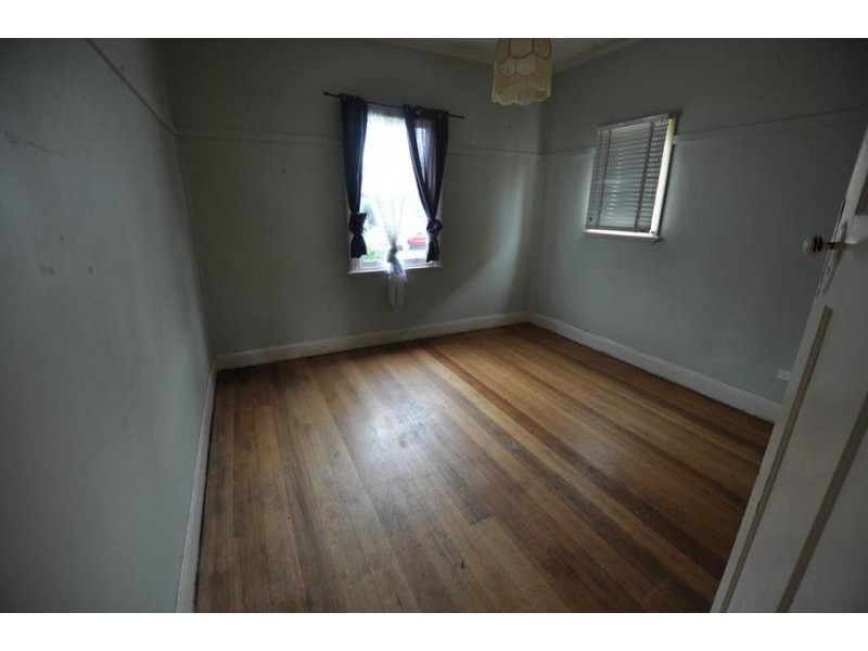 29A Silvester Street, Cobden VIC 3266