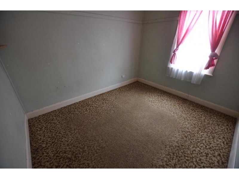 29A Silvester Street, Cobden VIC 3266