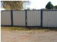 29A Silvester Street, Cobden VIC 3266