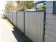 29A Silvester Street, Cobden VIC 3266