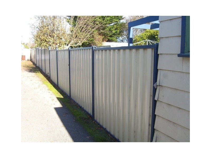 29A Silvester Street, Cobden VIC 3266