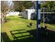 29A Silvester Street, Cobden VIC 3266