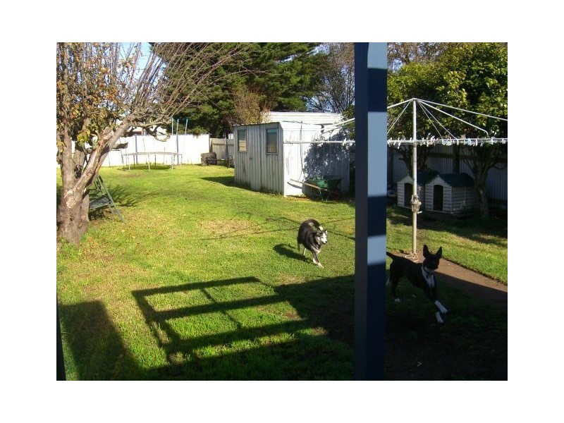 29A Silvester Street, Cobden VIC 3266