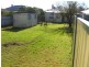 29A Silvester Street, Cobden VIC 3266