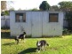 29A Silvester Street, Cobden VIC 3266