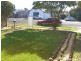 29A Silvester Street, Cobden VIC 3266