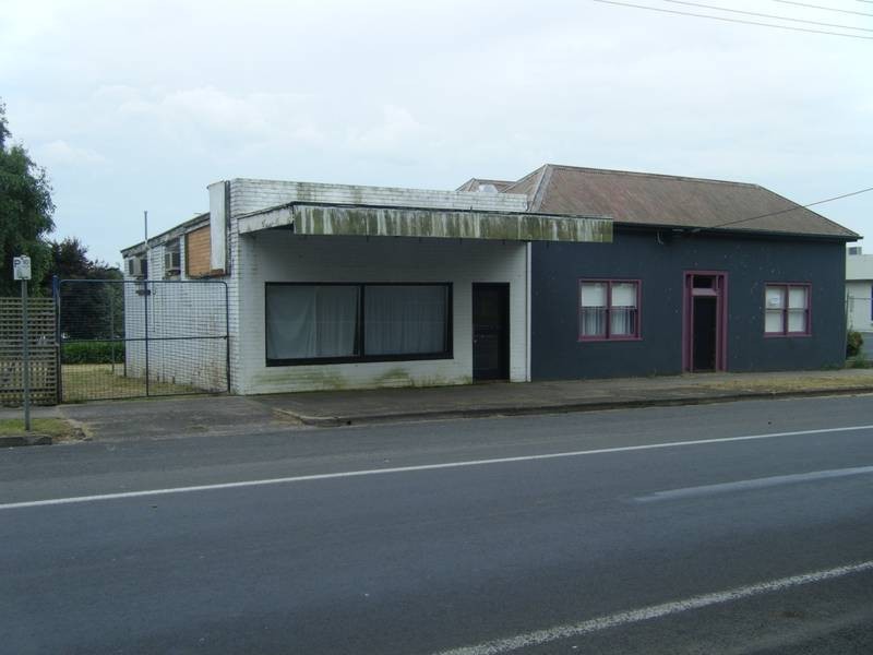 152 High Street, Terang VIC 3264