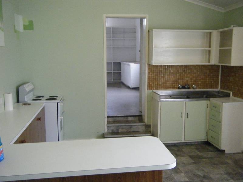 152 High Street, Terang VIC 3264