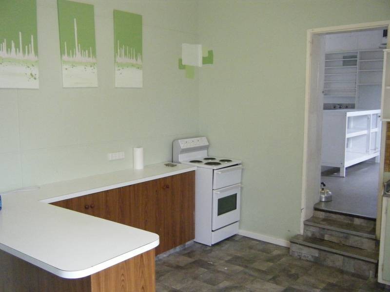 152 High Street, Terang VIC 3264