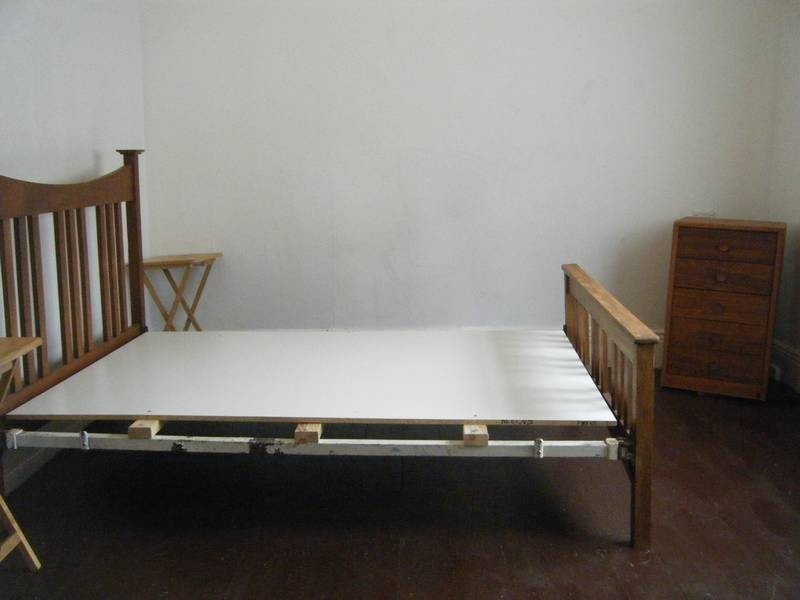 152 High Street, Terang VIC 3264