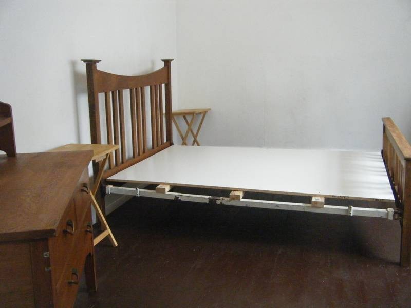 152 High Street, Terang VIC 3264