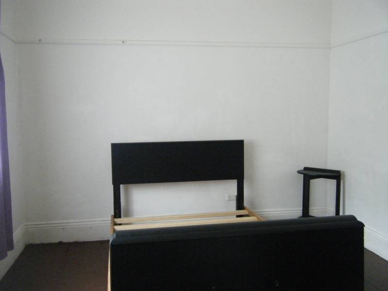 152 High Street, Terang VIC 3264