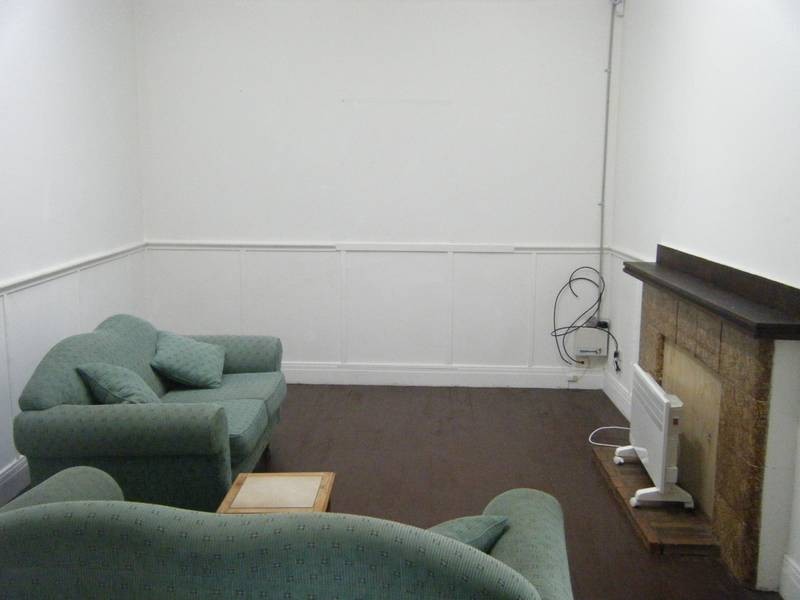 152 High Street, Terang VIC 3264