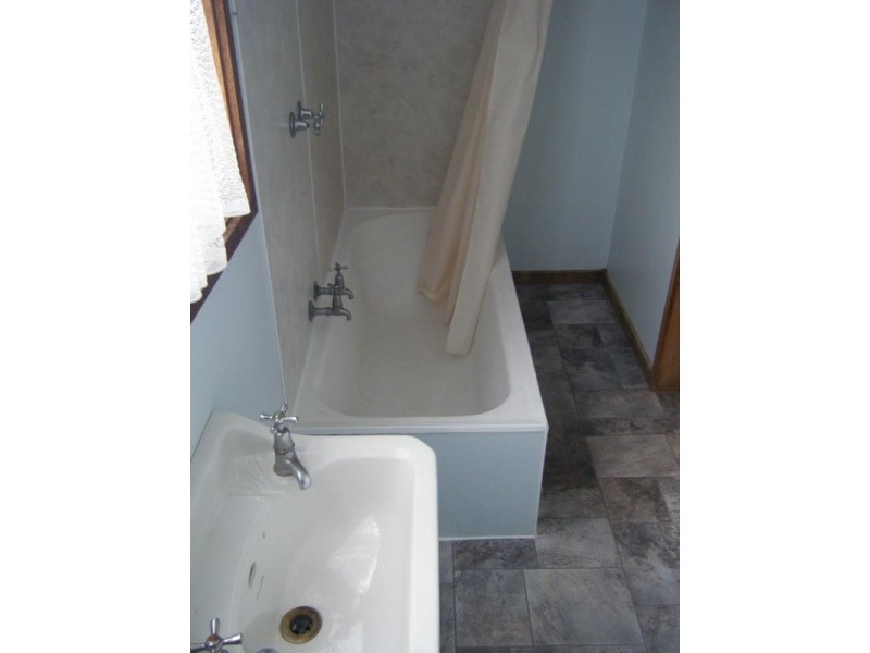 152 High Street, Terang VIC 3264