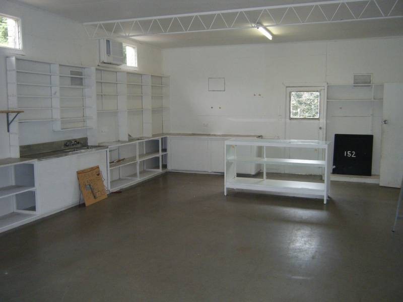 152 High Street, Terang VIC 3264