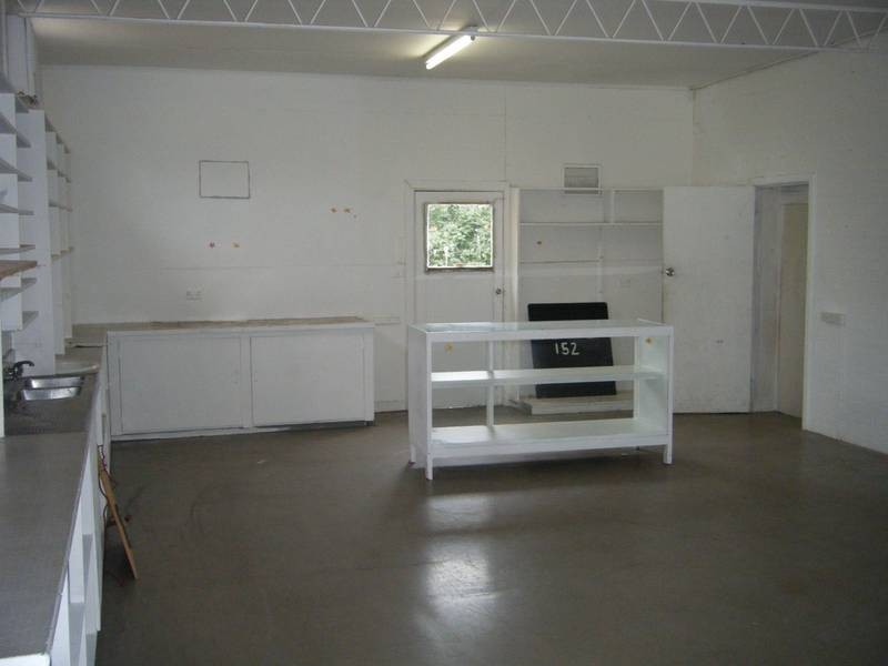 152 High Street, Terang VIC 3264