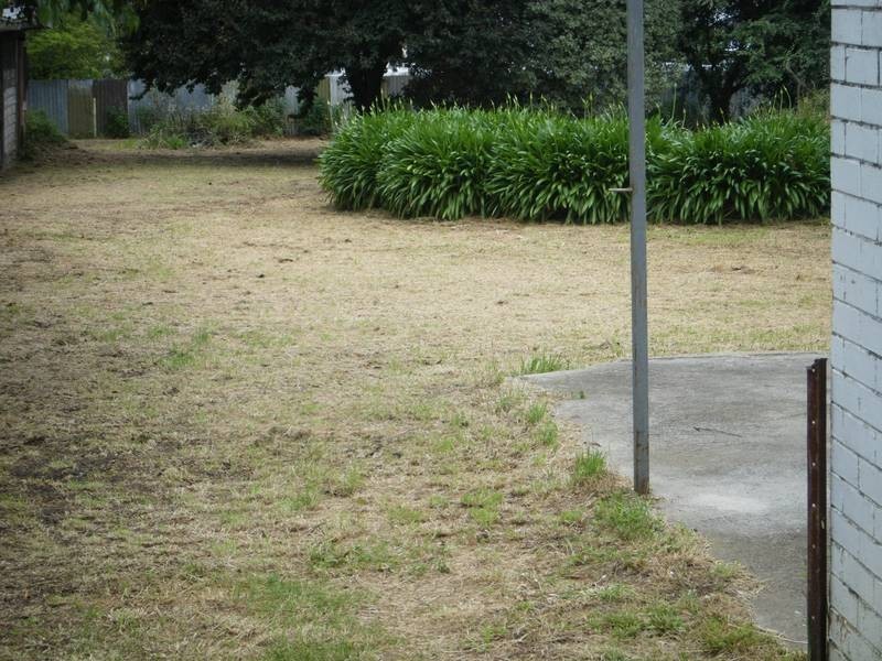 152 High Street, Terang VIC 3264