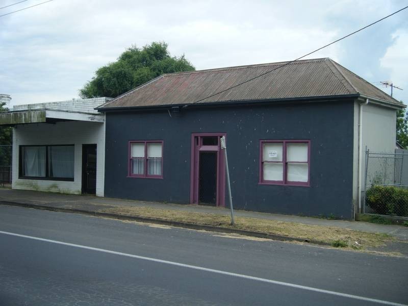 152 High Street, Terang VIC 3264