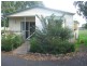 0 Neylon street, Cobden VIC 3266