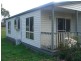 0 Neylon street, Cobden VIC 3266