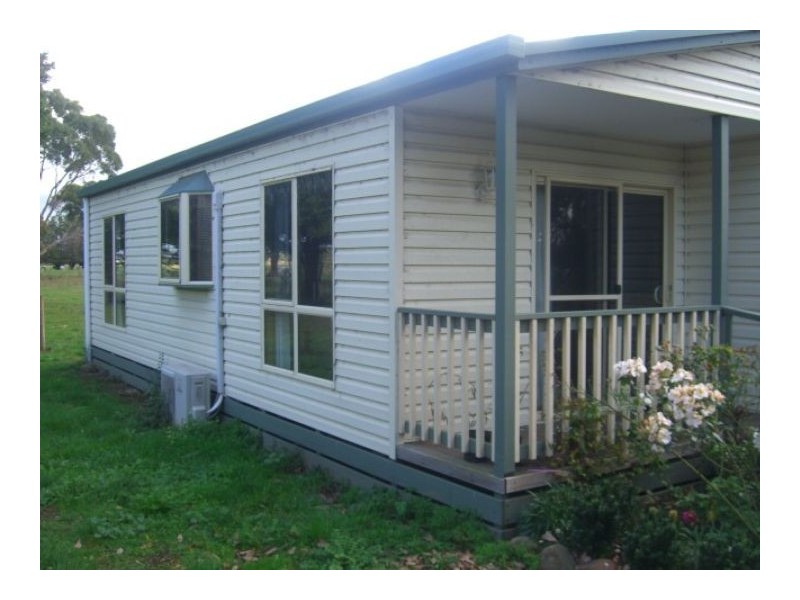 0 Neylon street, Cobden VIC 3266