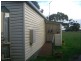 0 Neylon street, Cobden VIC 3266