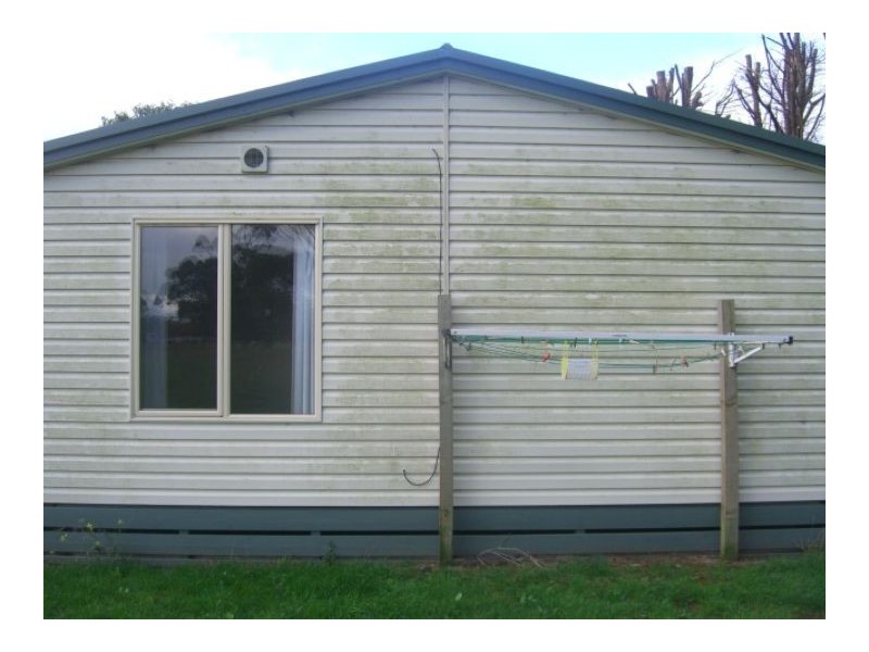 0 Neylon street, Cobden VIC 3266