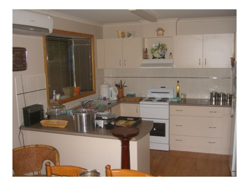 0 Neylon street, Cobden VIC 3266