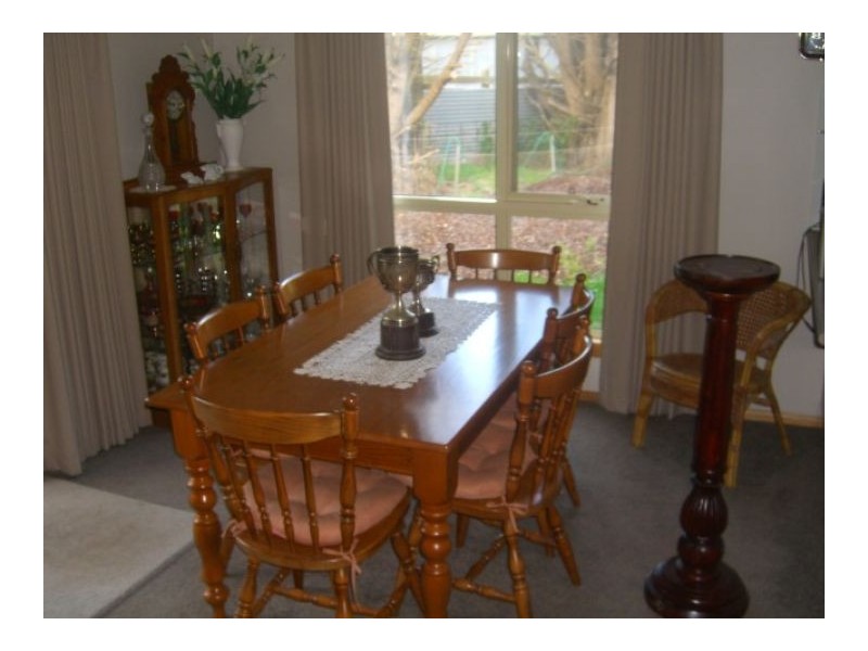 0 Neylon street, Cobden VIC 3266