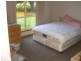 0 Neylon street, Cobden VIC 3266