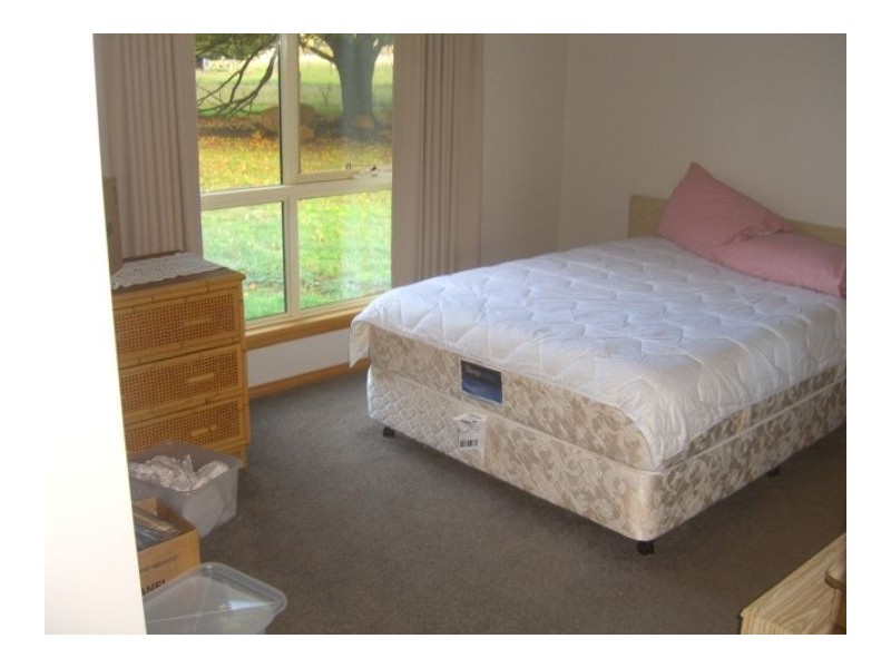 0 Neylon street, Cobden VIC 3266