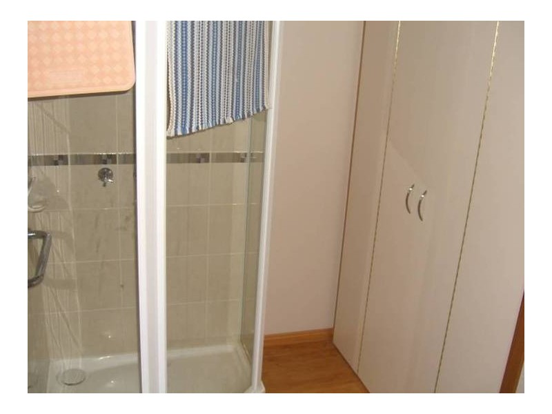 0 Neylon street, Cobden VIC 3266