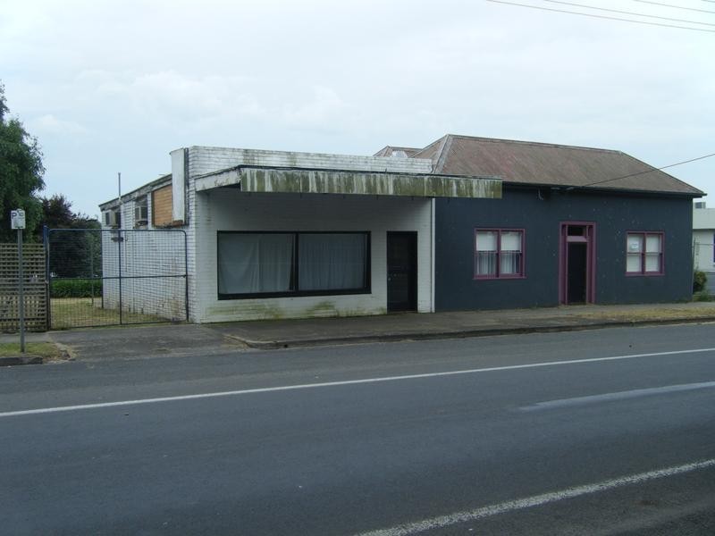 152 High Street, Terang VIC 3264