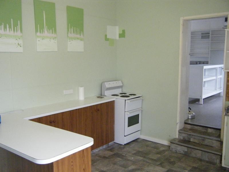 152 High Street, Terang VIC 3264