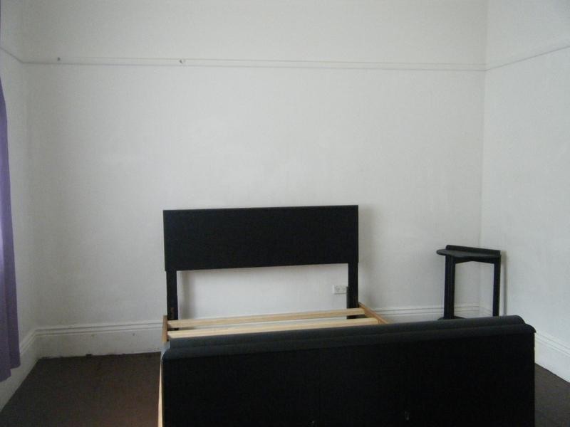 152 High Street, Terang VIC 3264