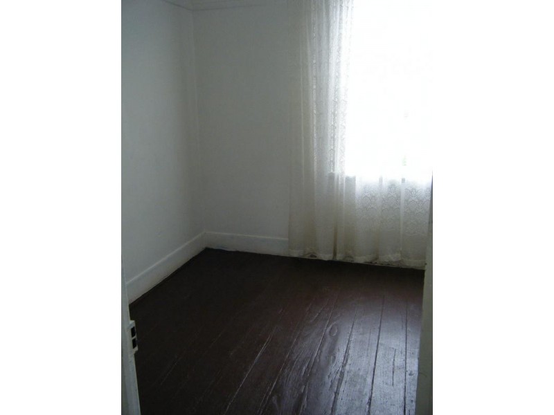 152 High Street, Terang VIC 3264