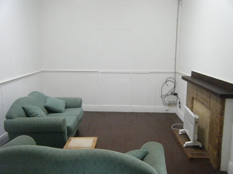 152 High Street, Terang VIC 3264