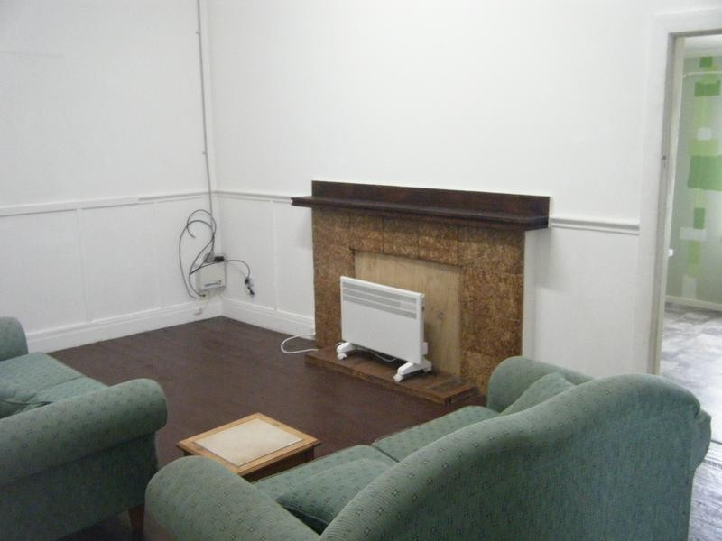 152 High Street, Terang VIC 3264