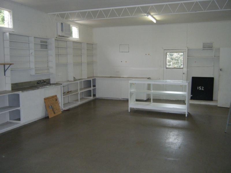 152 High Street, Terang VIC 3264