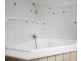 76 Curdie Vale Road, Timboon VIC 3268
