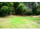 76 Curdie Vale Road, Timboon VIC 3268